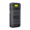терминал сбора данных point mobile pm84 (pm84g6103dne0c)
